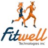 fitwell.ai