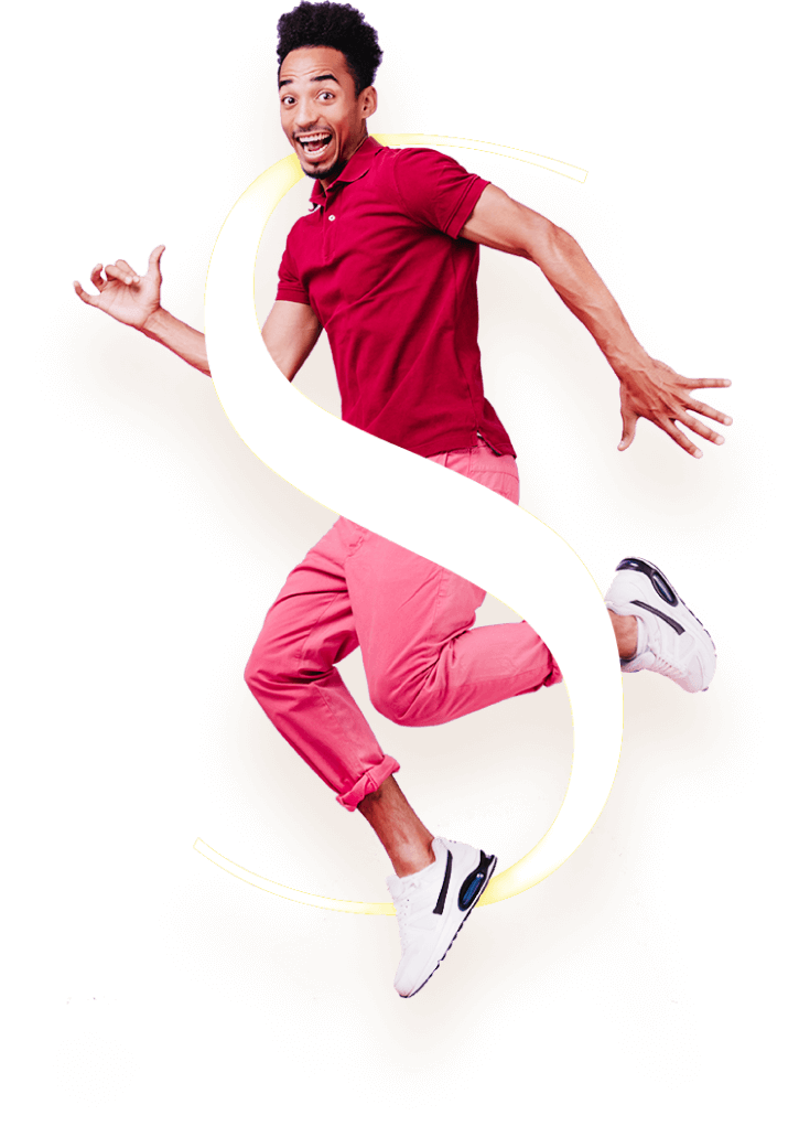 man.png man.png